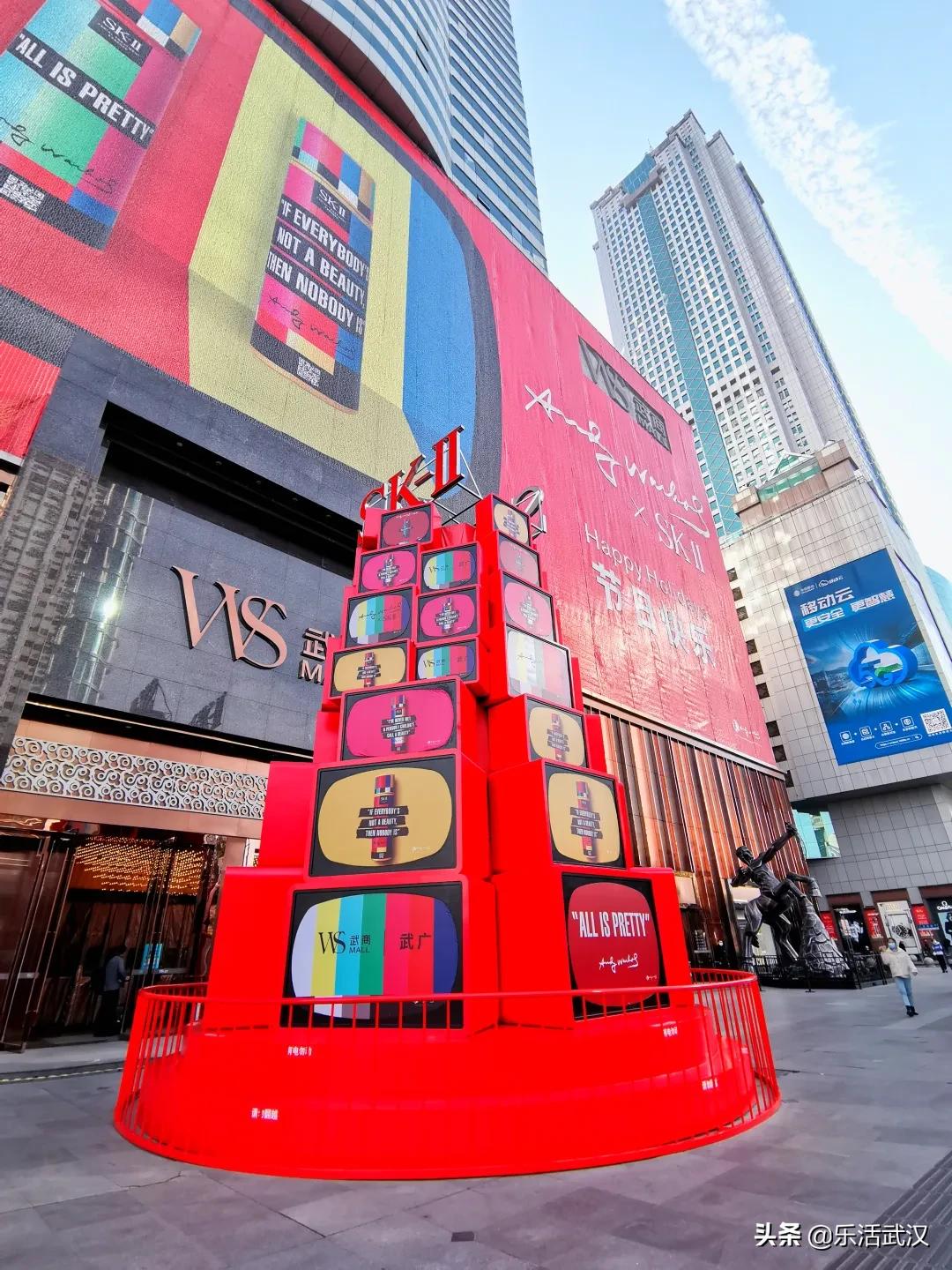 大悦城开业预热视频,大悦城最新消息