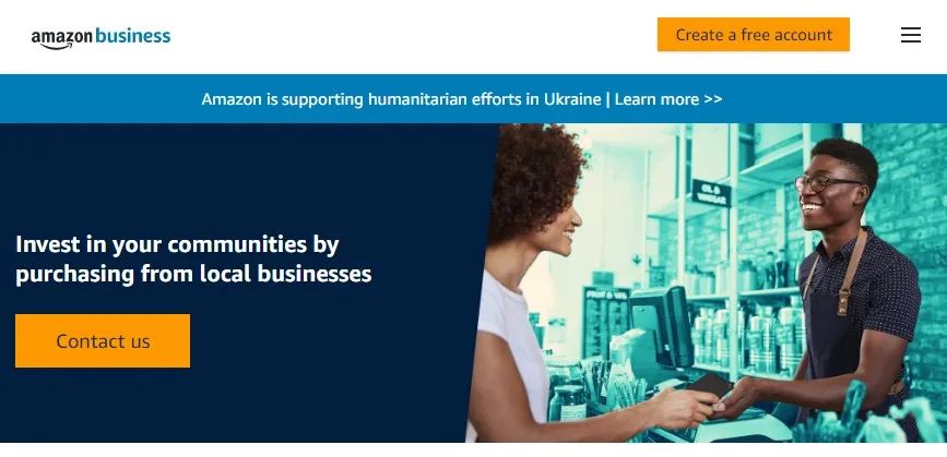 会员增长停滞,亚马逊PrimeDay难挑大梁