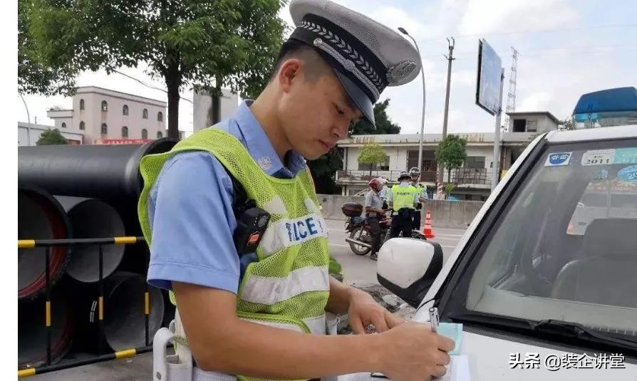 乐后屋干货素材|装企微信营销：装饰公司朋友圈文案素材大全