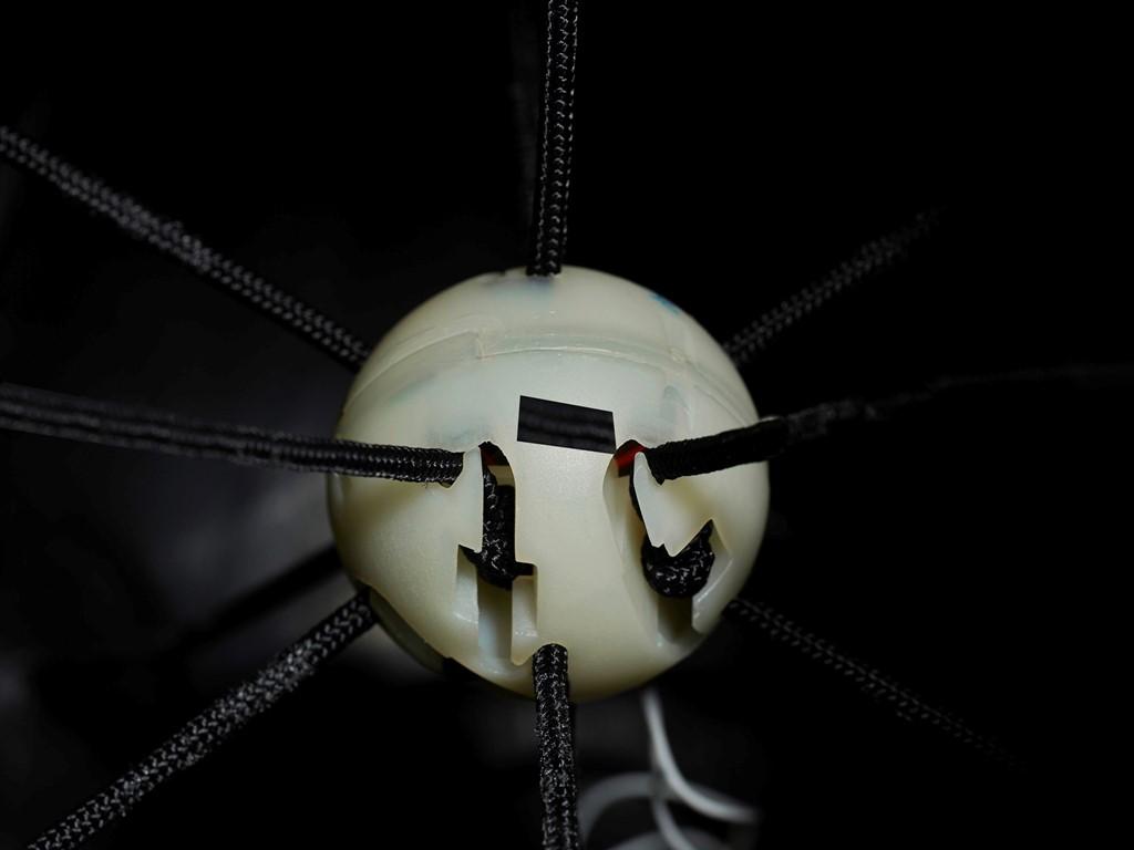 黄健翔越位,黄健翔讲解瑞典vs美国点球大战