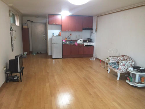 69张相片看越战,韩国生活的真实记录