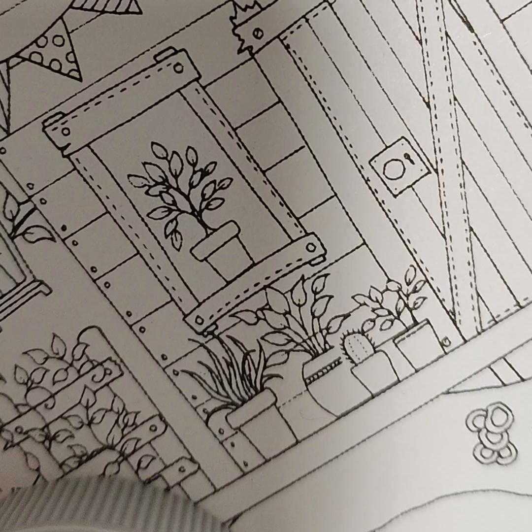 我独一无二。别将自己的不足之处与他人的优势相...