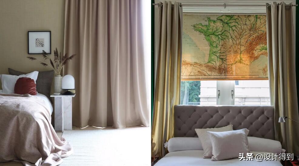 软装设计全套详细流程,一线室内设计公司设计流程