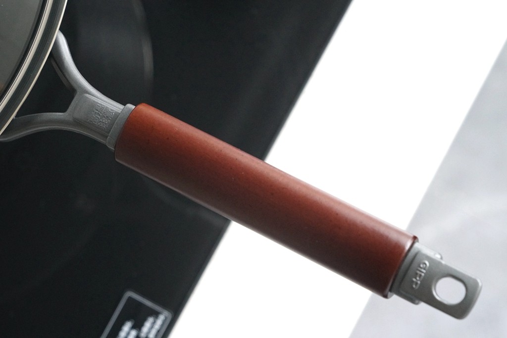 gipp居派的锅怎么样,居派gipp锅真的好用吗