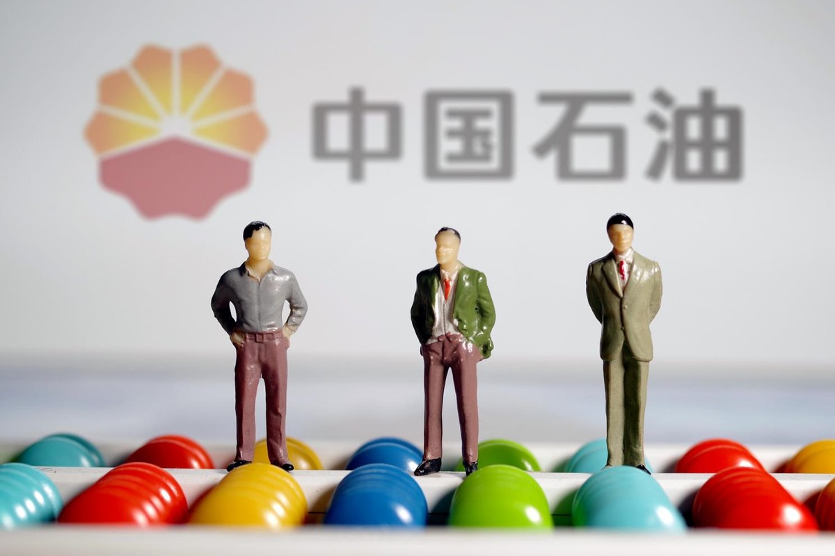 俄罗斯卖给印度的石油怎么运输,俄罗斯石油卖给中国的价格