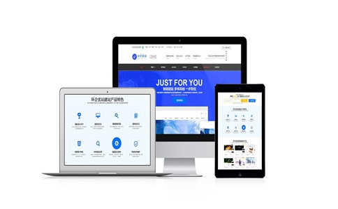 上海网站建设整体策划方案,上海网站建设目标分析