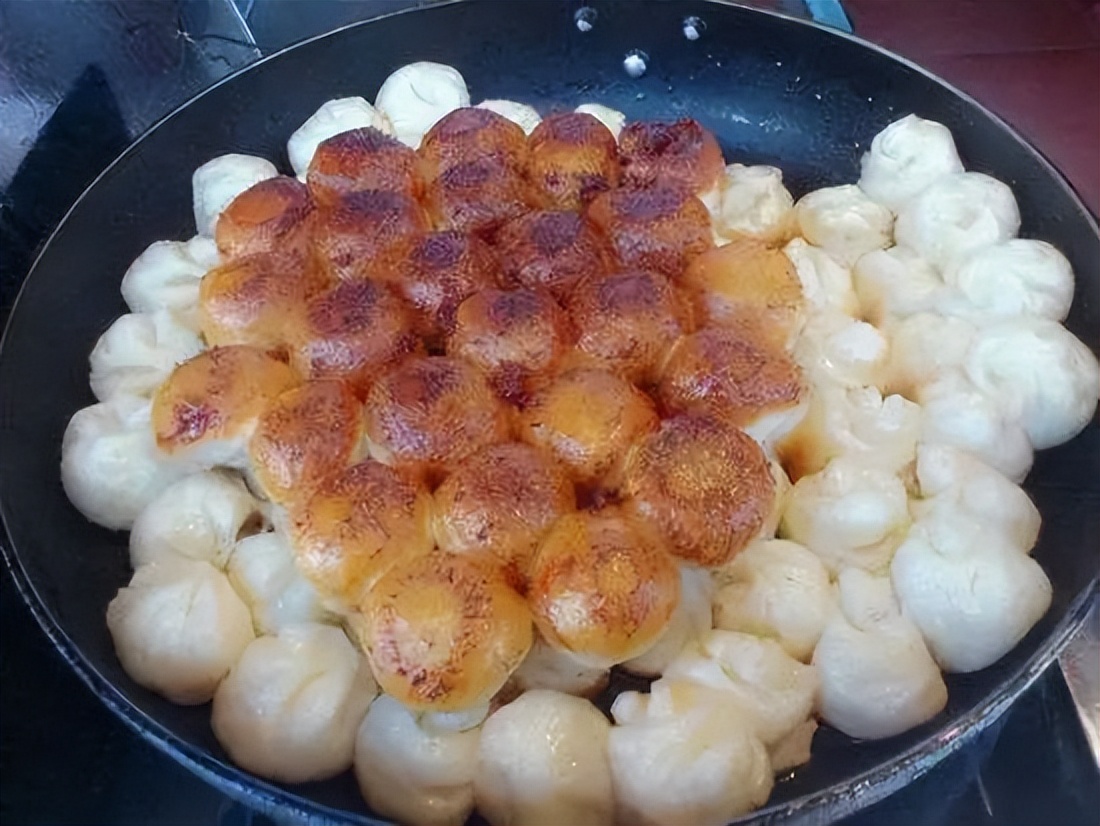 广元特色美食高档,广元传统美食