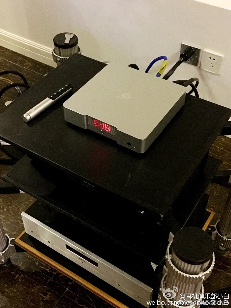 两个音响如何合并在一起,音响组合怎样加音箱