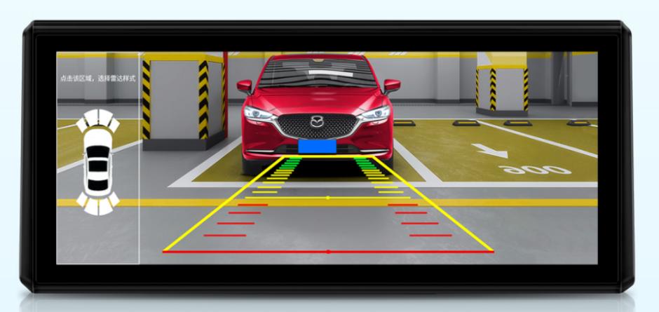 卡仕达caska导航,卡仕达caska360