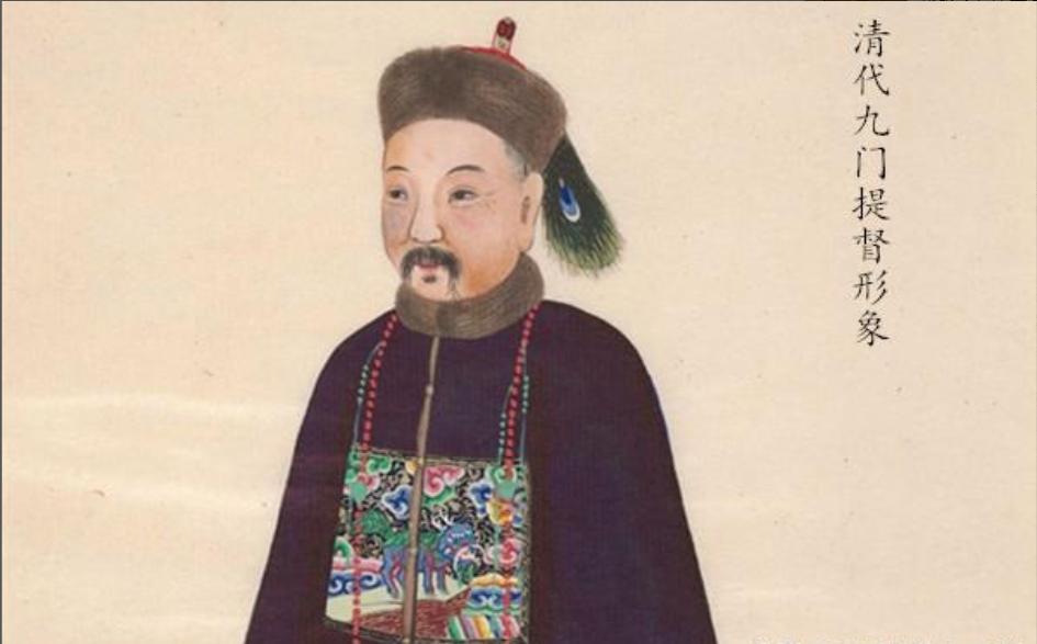 九门提督的权力有多大,九门提督真的那么重要吗