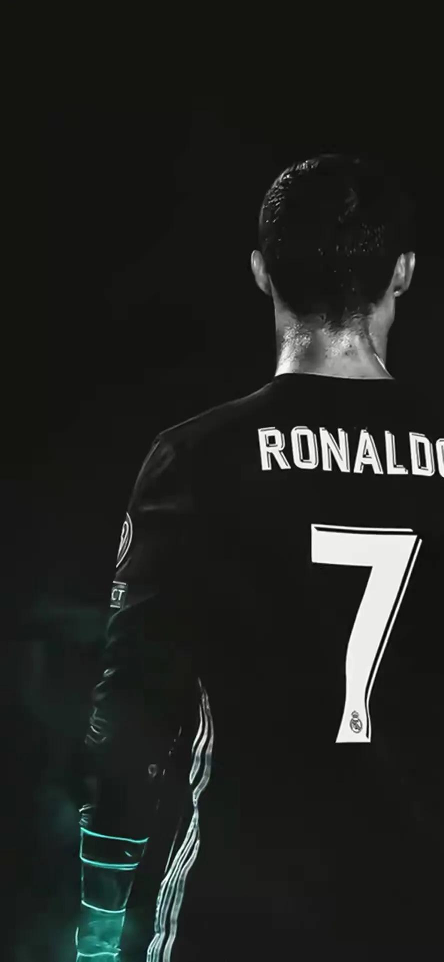 每日壁纸可爱,曼城足球俱乐部壁纸