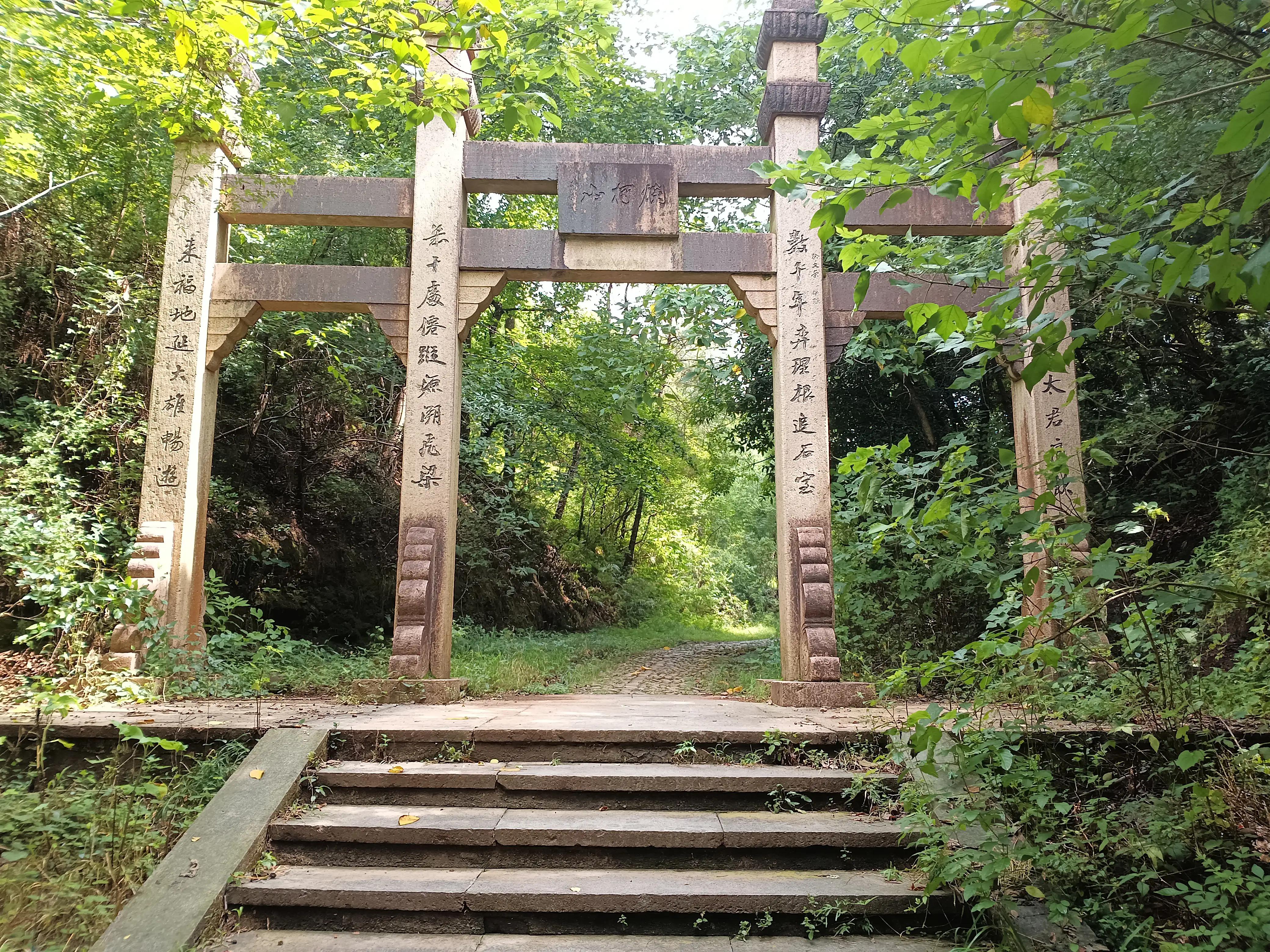 浙东古诗词,浙东唐诗有哪些