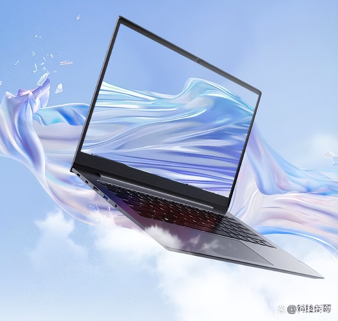 cpu显卡性能排行榜天梯图2022,8350cpu对应显卡天梯图