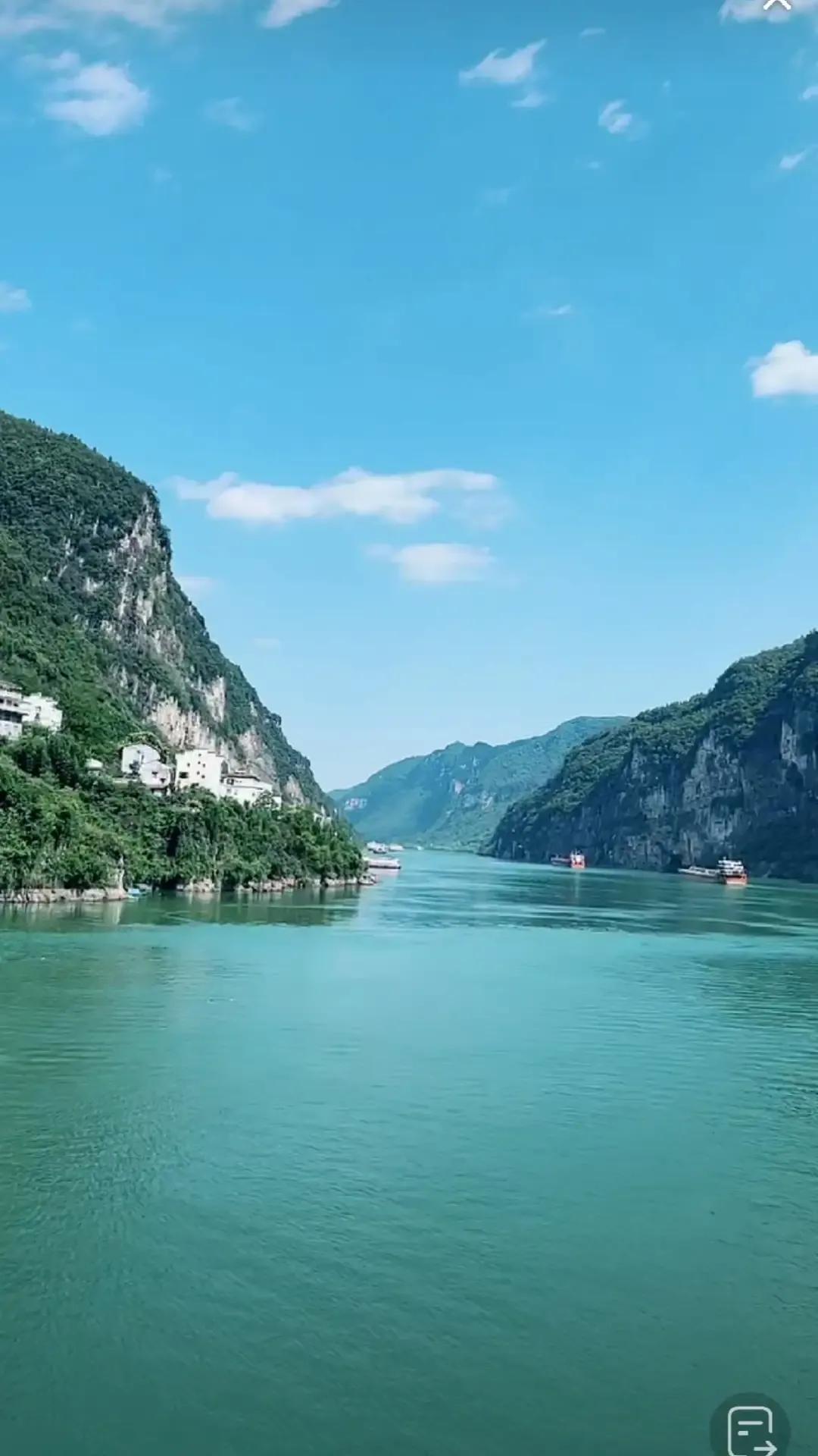 厮守一生的唯美诗句图片,相爱的诗句经典语录图片