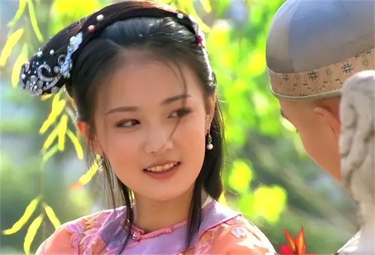 皇上为什么阻止玉娆有孕 (皇上防止玉娆有孕)