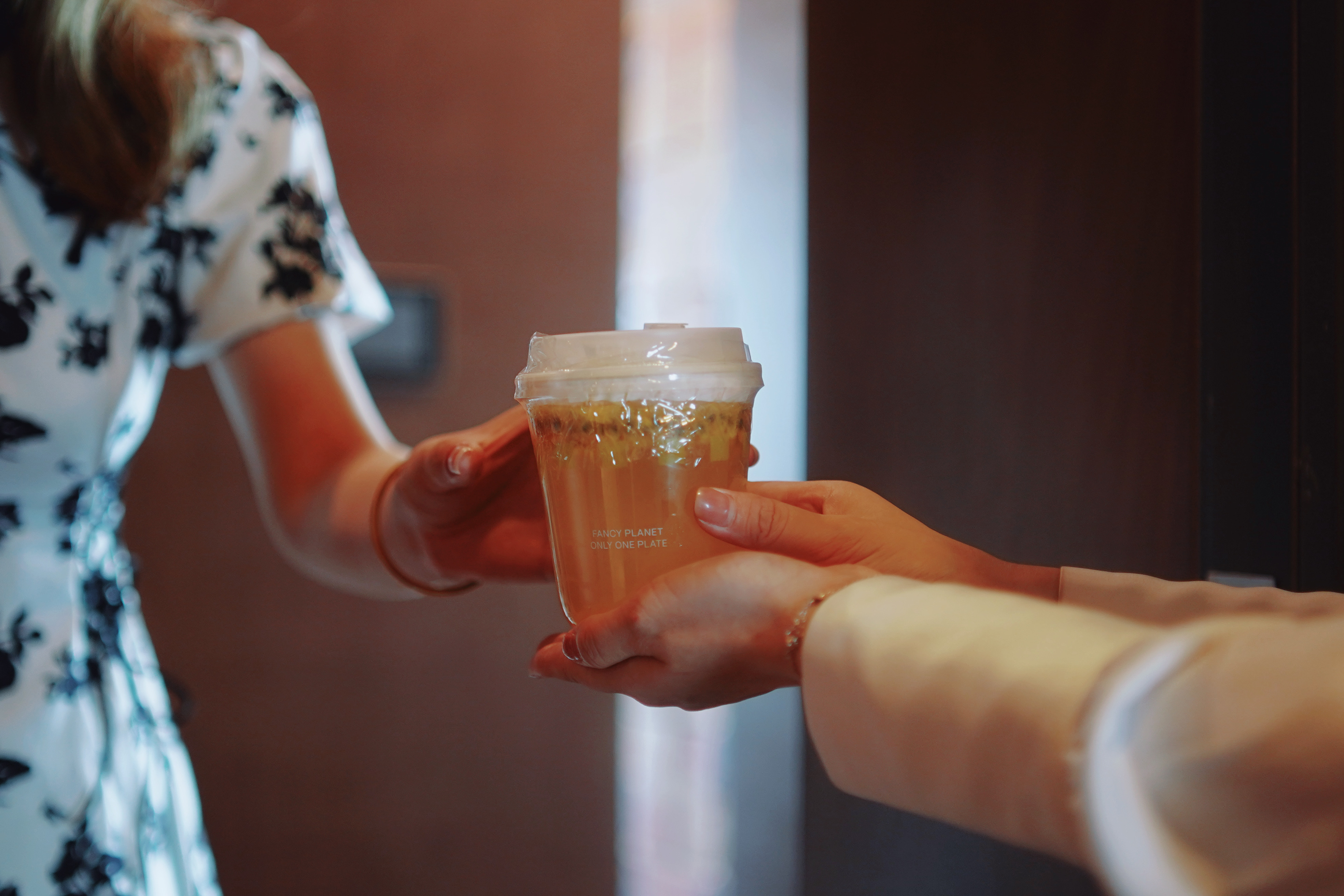 成都d10天府悦风,成都天府d10还房