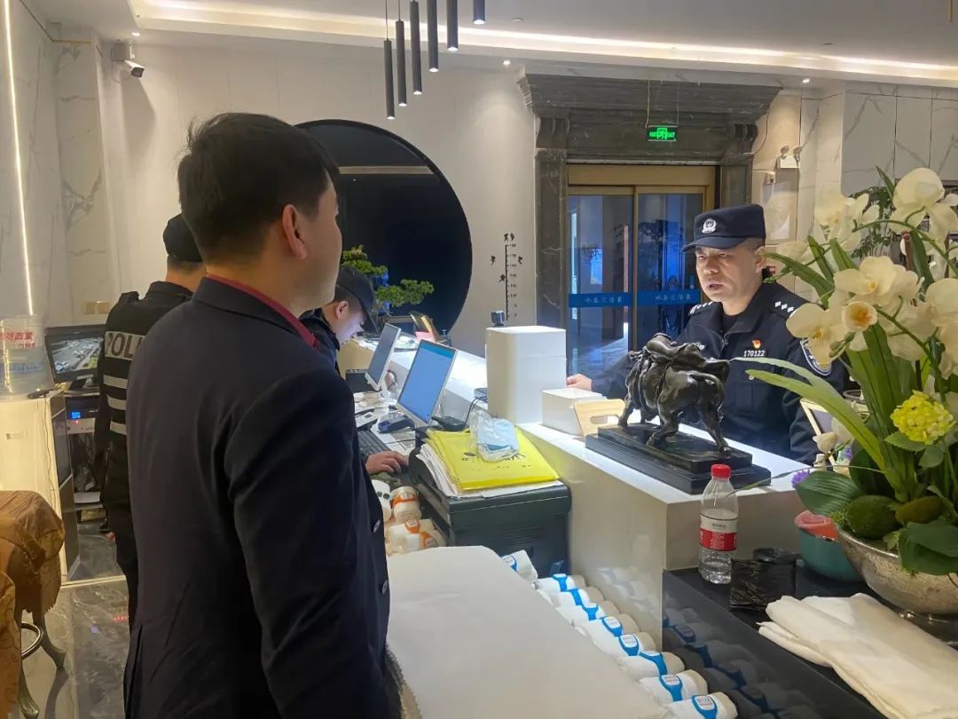 银川五一出行的最新通告,五一银川情况