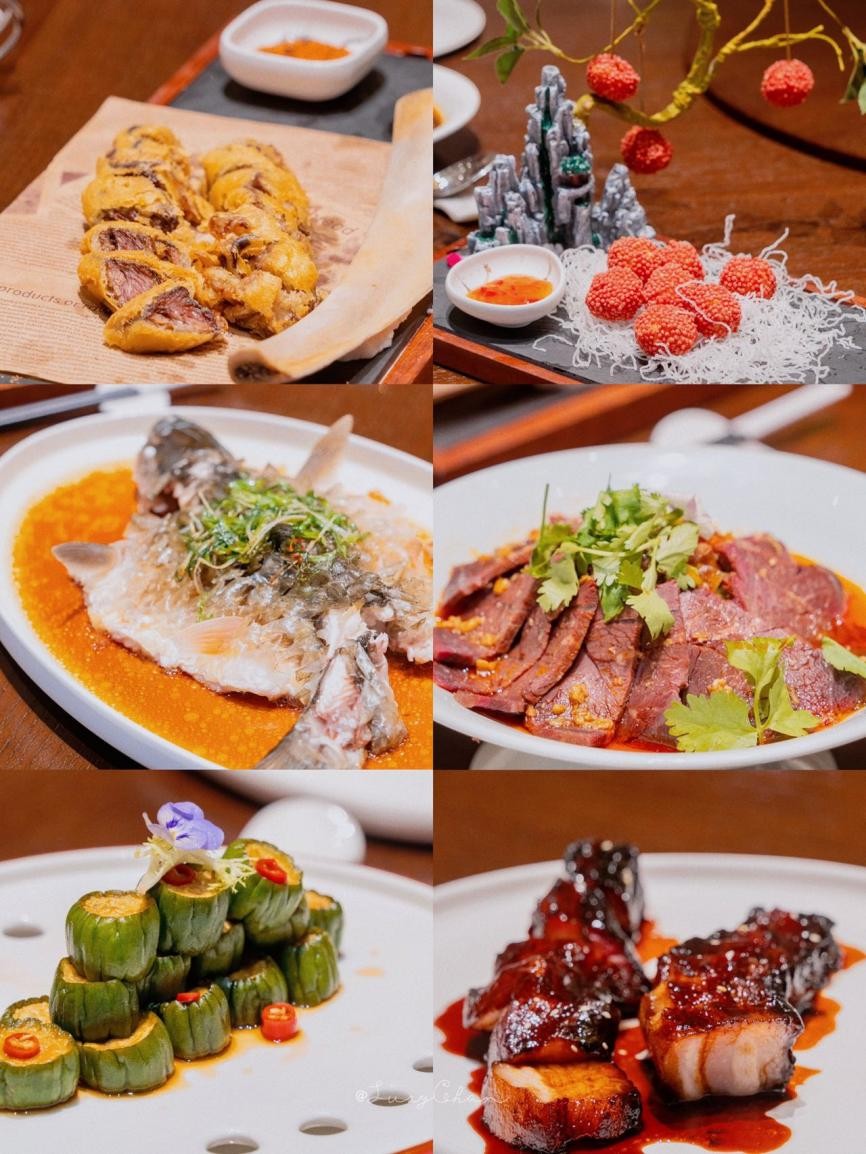 广州上水精品设计酒店,上水精品设计酒店什么时候建的