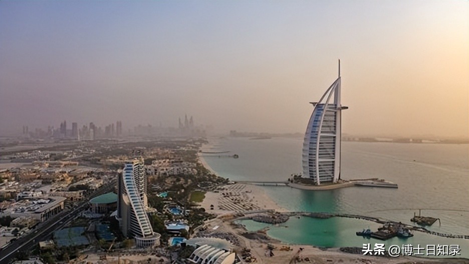 世界上最大的石油出口国是哪个,世界最大的石油储量是哪国