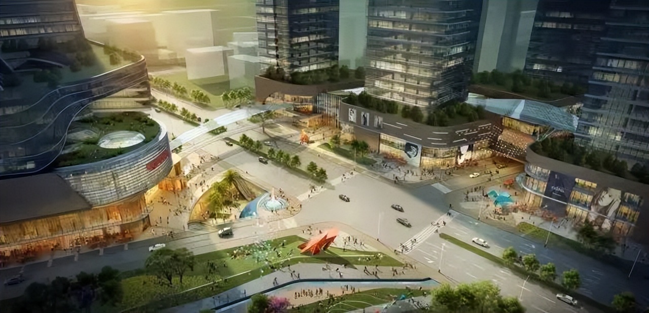 深圳地铁4号线商业,深圳地铁12号线支线什么时候开通