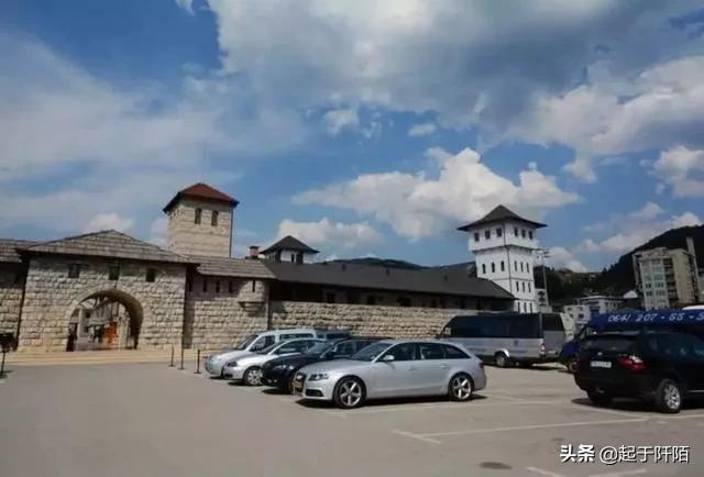 深度讲解塞尔维亚,曾经的塞尔维亚为什么那么强大