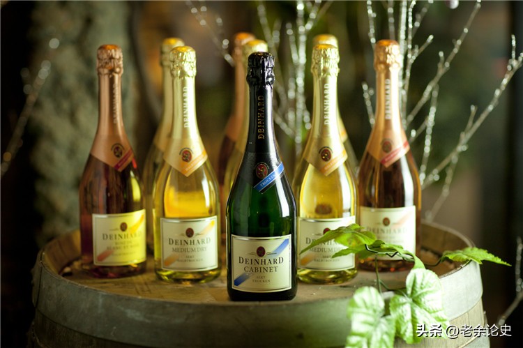 葡萄酒的酿造工艺图片欣赏表,各种葡萄品种葡萄酒的特点