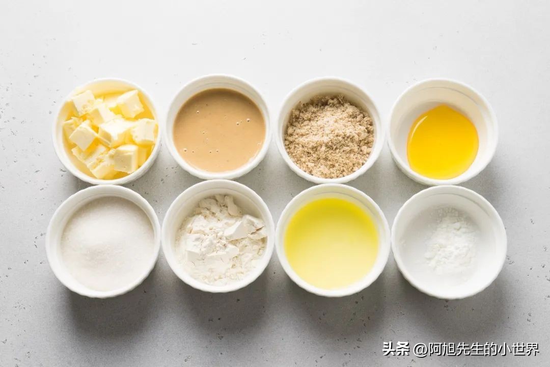 卡哇伊麋鹿手套制作方法,卡哇伊麋鹿