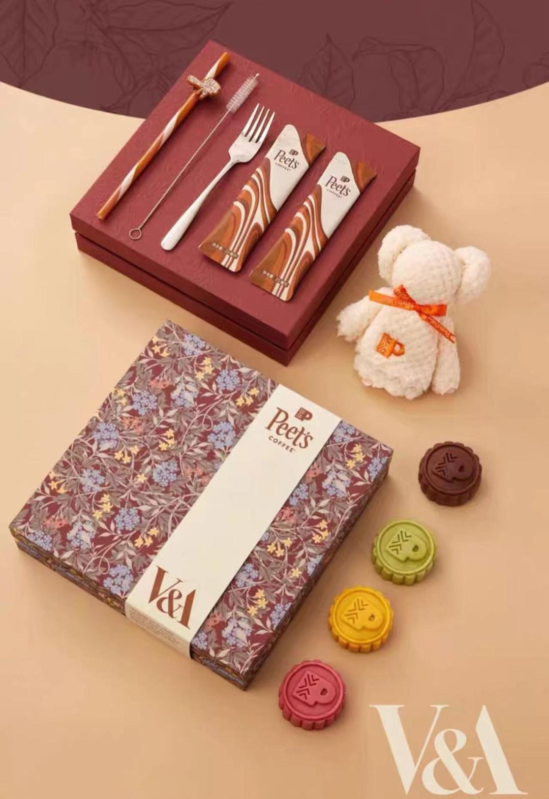 wow惊喜盒子,wow圣诞礼物排行榜