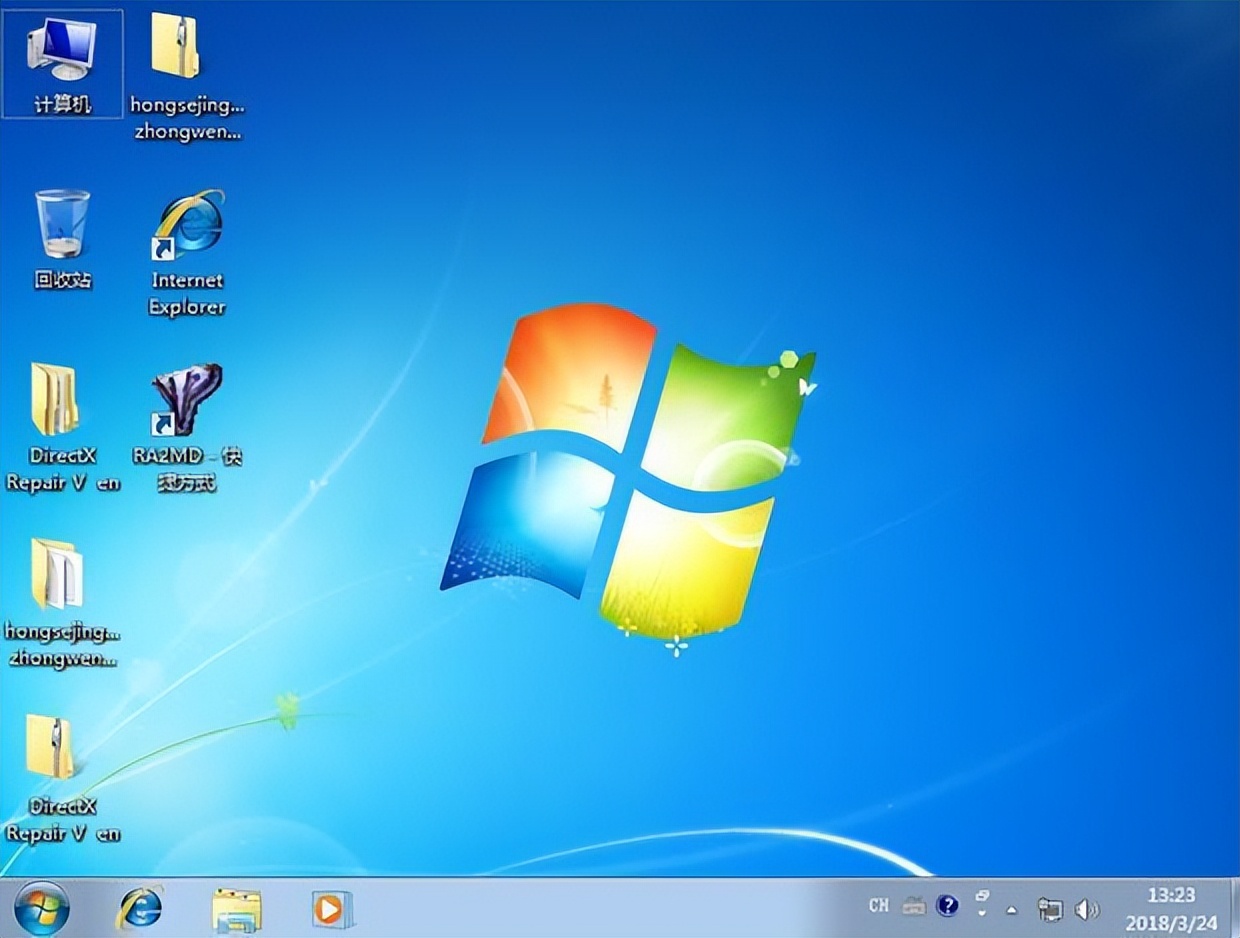 笔记本电脑忘记开机密码如何解锁,惠普电脑开机密码忘了怎么解锁