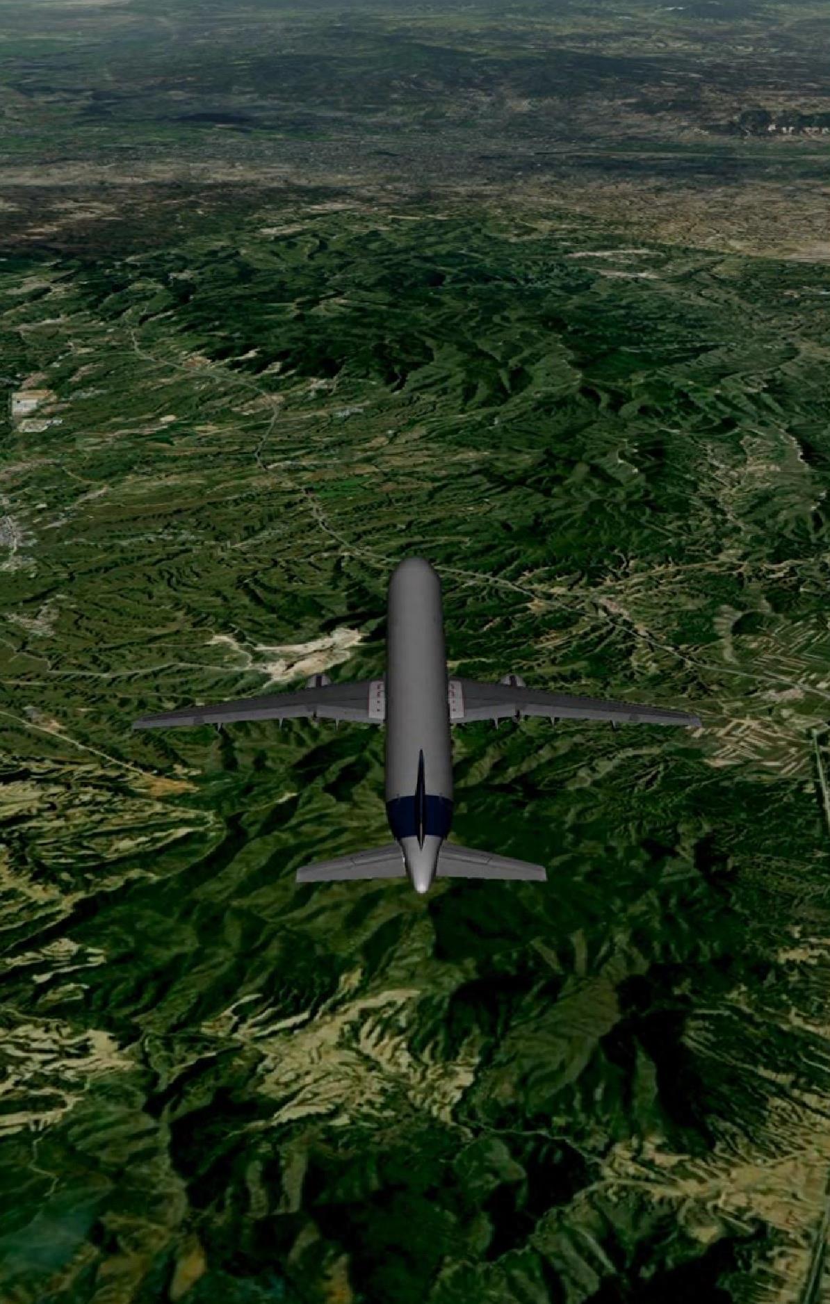 9月10日北京到兰州航班,24号飞往重庆的航班目前情况