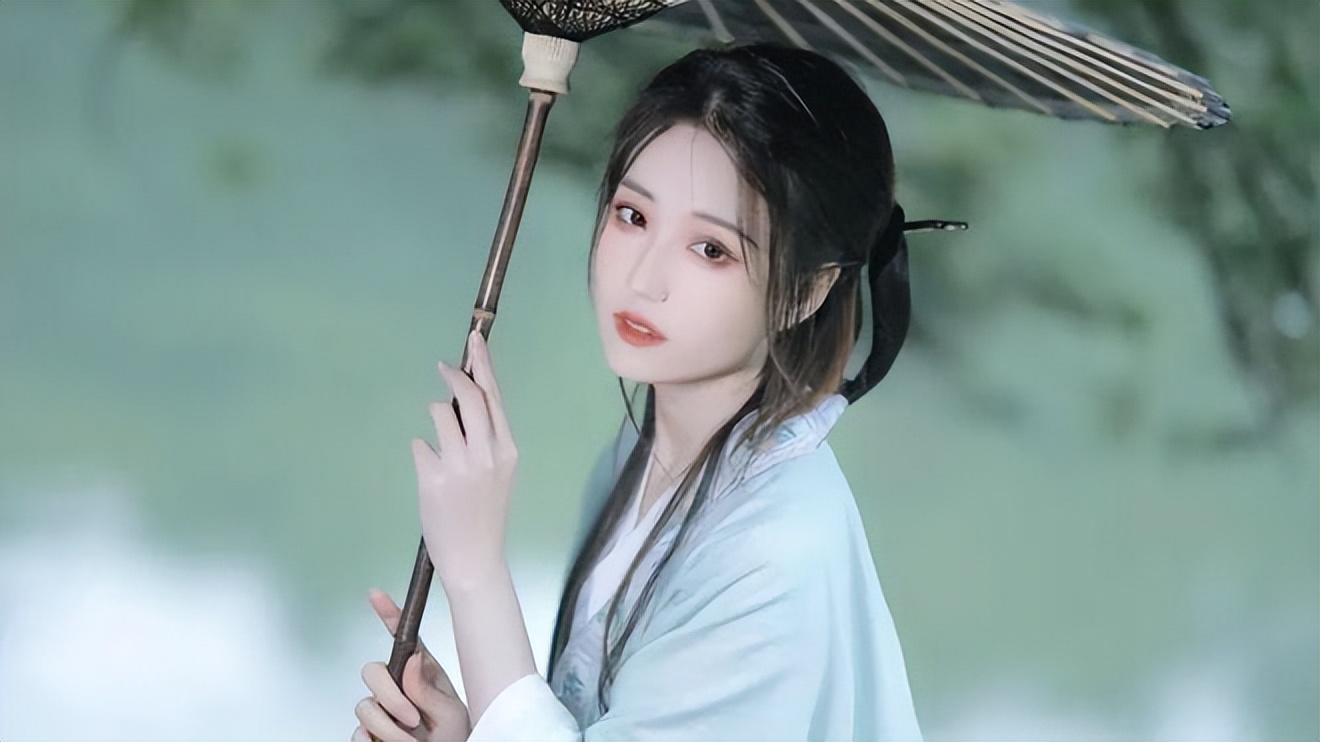 女人怀孕为什么叫身怀六甲呢,身怀六甲是怀孕了六个月的意思吗