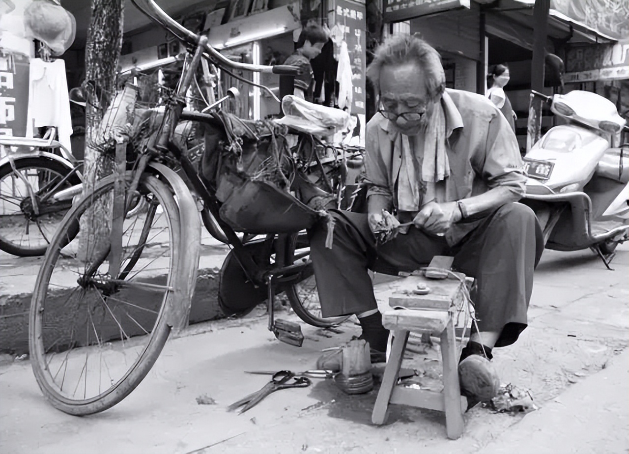 古代的购物节在哪里,古人的购物节