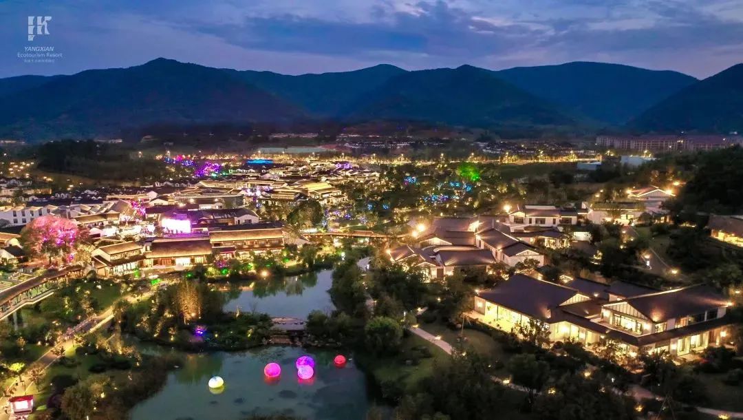 跟着梦华录游汴京,跟着梦华录学英语