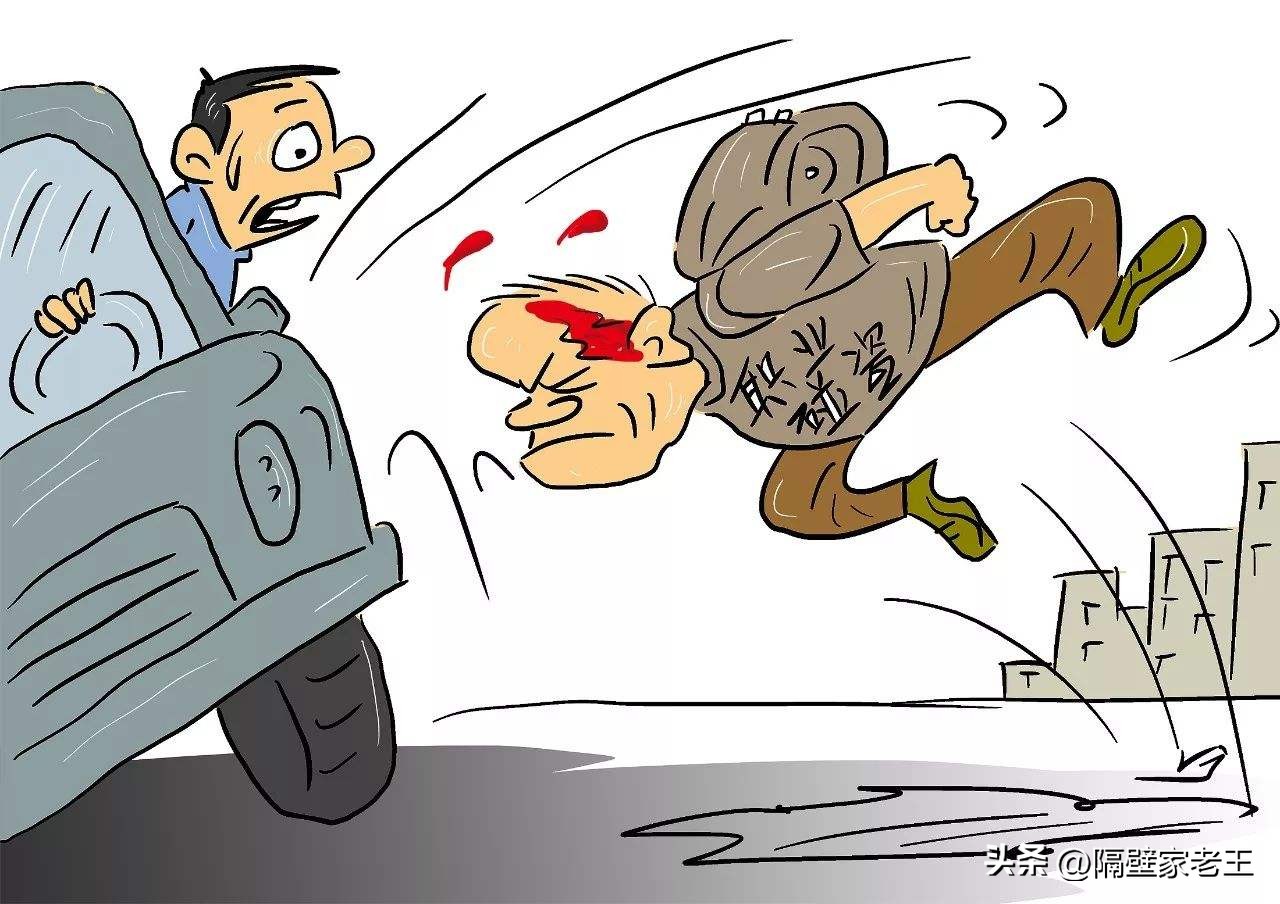 为什么汽车行车记录仪不能标配,所有的新车都有必要装行车记录仪