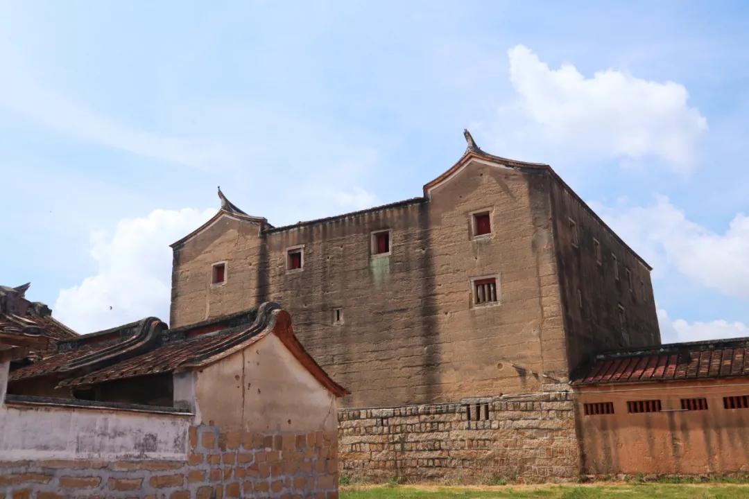 收好这份旅行攻略,最详细划算的旅行攻略