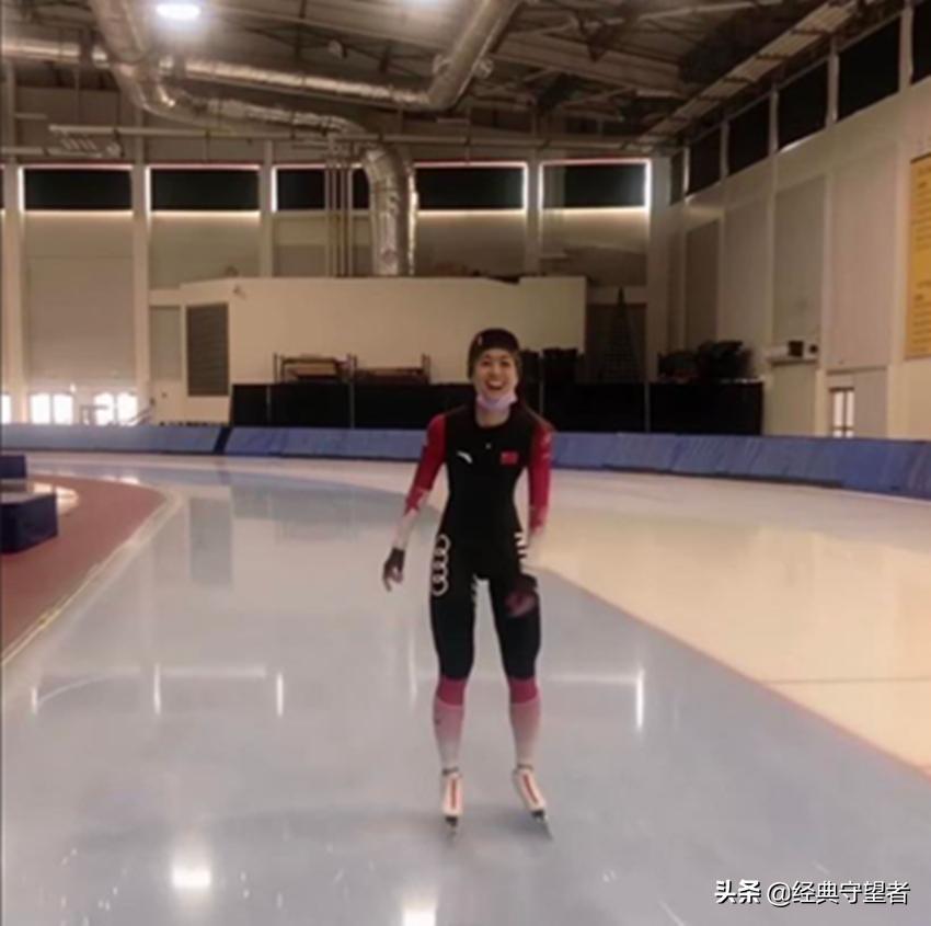 台湾运动员穿大陆运动服,台湾运动员穿大陆队服