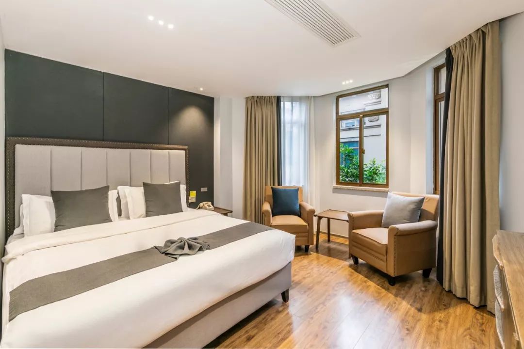 住在海边的民宿福建平潭,住平潭住哪里比较方便