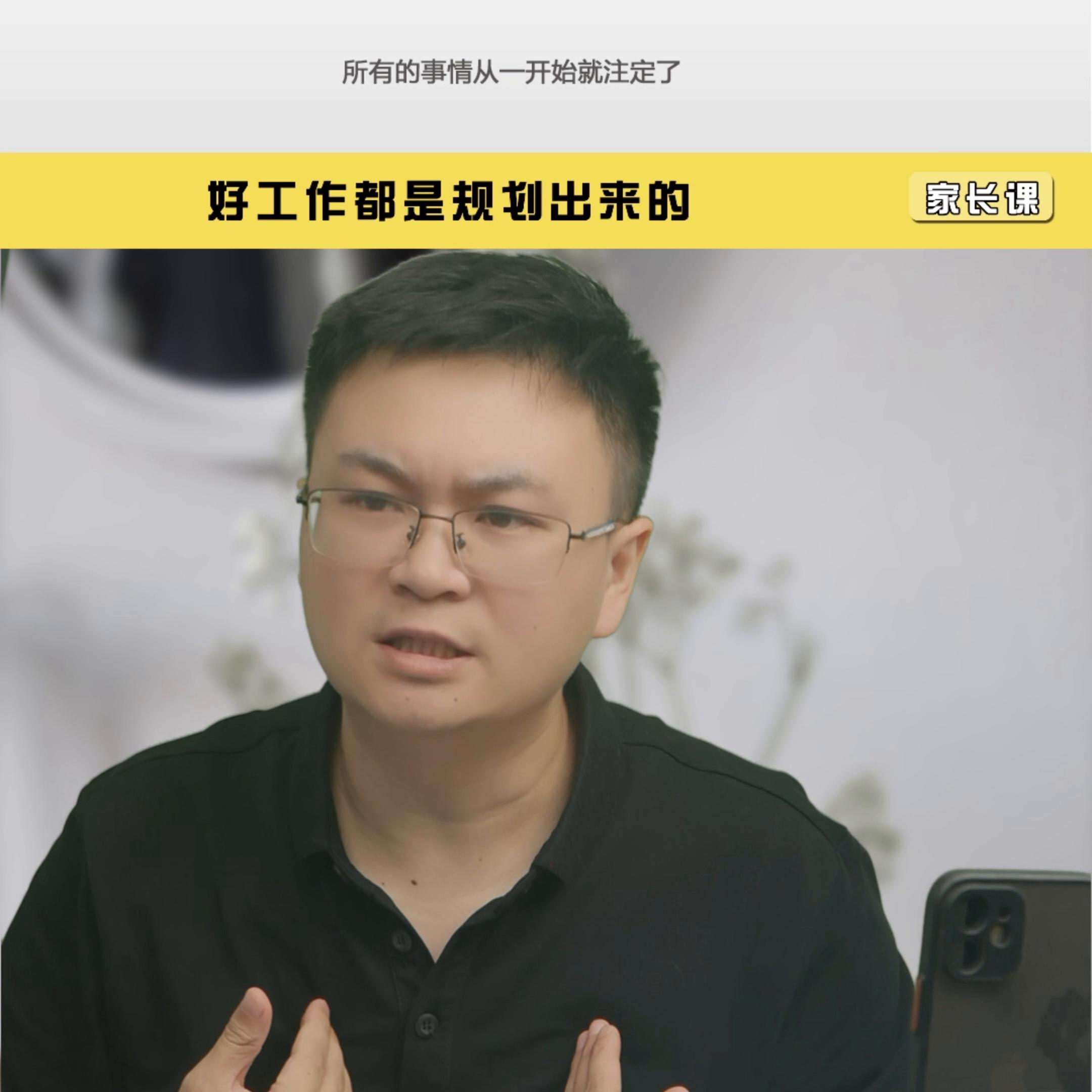 财会类专业要考数学吗,财会类要不要学数学