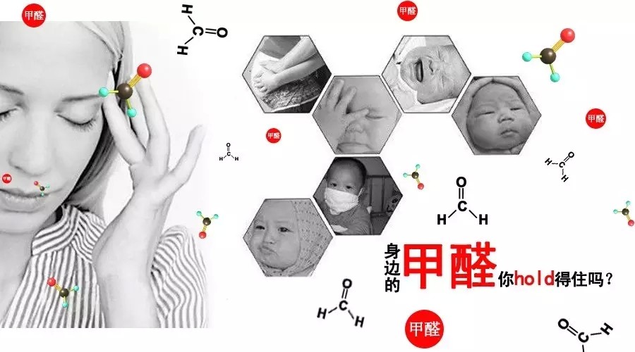 空气净化器好的品牌推荐,空气净化器什么牌子性价比最高