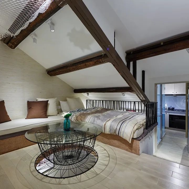 实木地板稳定性排名第一位,栎木地板如何