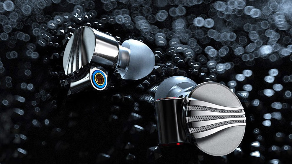 hifi音箱测评排名,hifi随身听千元机推荐