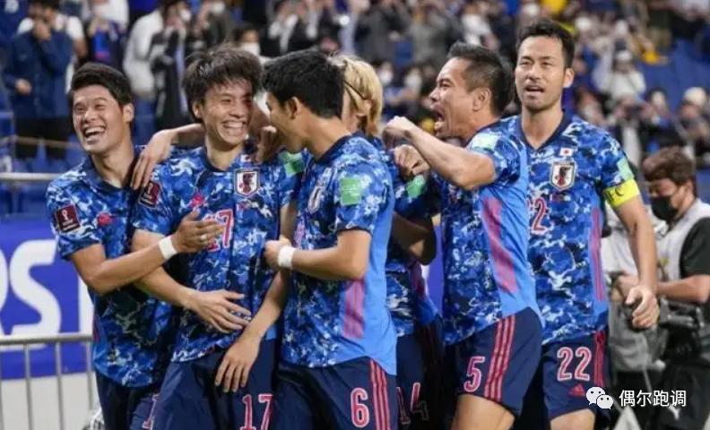 李惠堂真的是五大球王吗,李惠堂说的五大球王