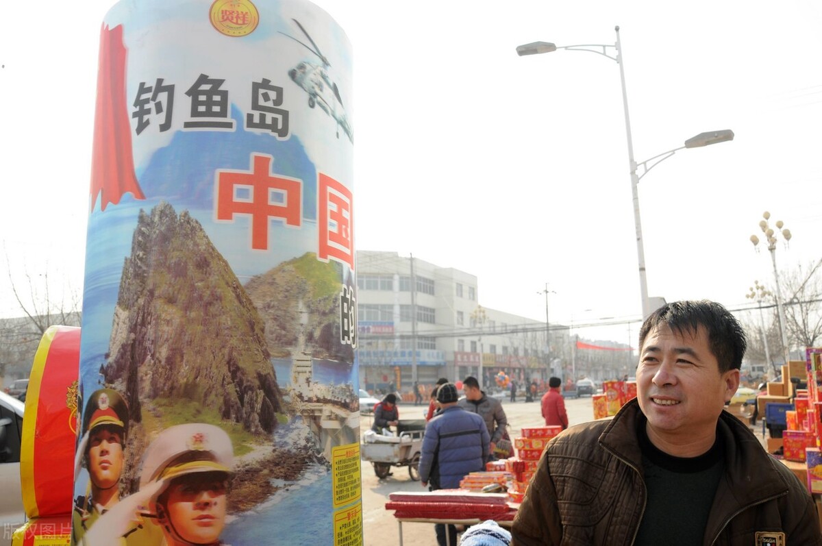 7月份日本汽车出口数据,日本9月汽车出口数据