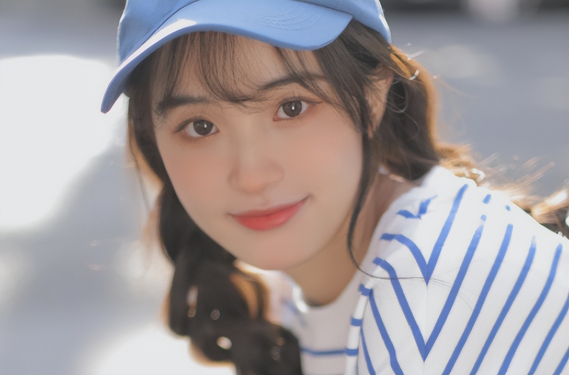 阴道炎就一定有症状吗,阴道炎的症状会变成宫颈炎吗