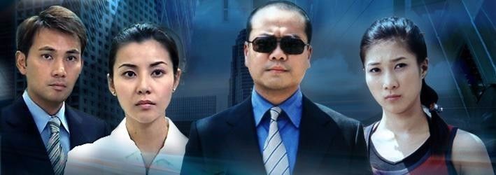 五十部经典老电视剧你看过多少,最不能错过的十部经典电视剧