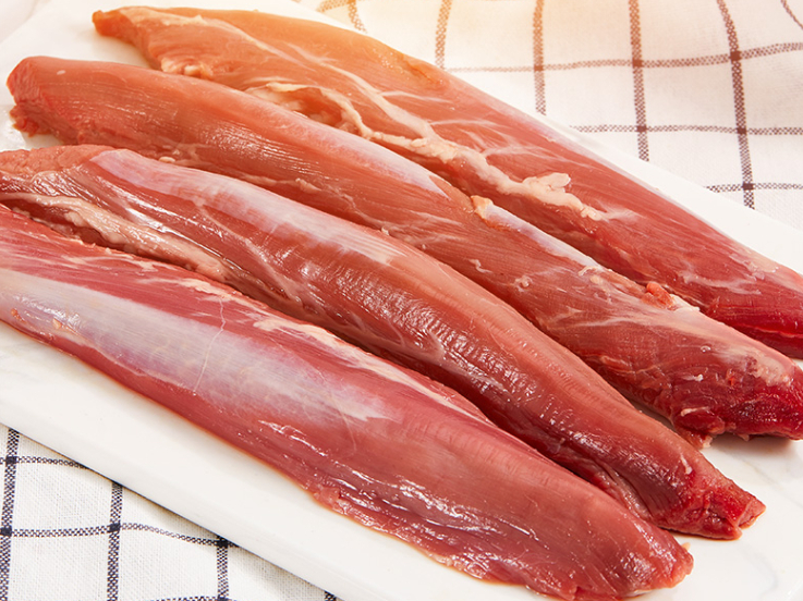 羊肉怎么买省钱小妙招,怎样买羊肉不吃亏还新鲜