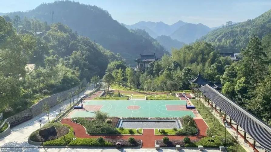 给佛祖打工的人,给佛祖做事