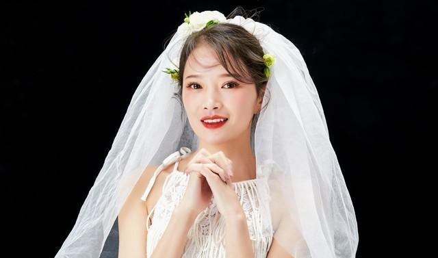 婚姻的三大保障,婚姻保障法