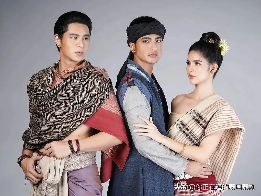 泰国娱乐新闻视频推荐,泰国娱乐新闻微博