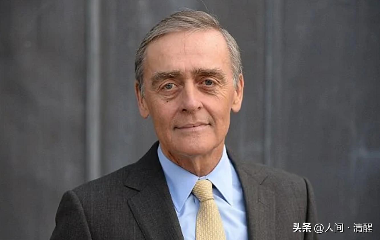 英国格罗夫纳伊顿庄园,英国格罗夫纳公爵